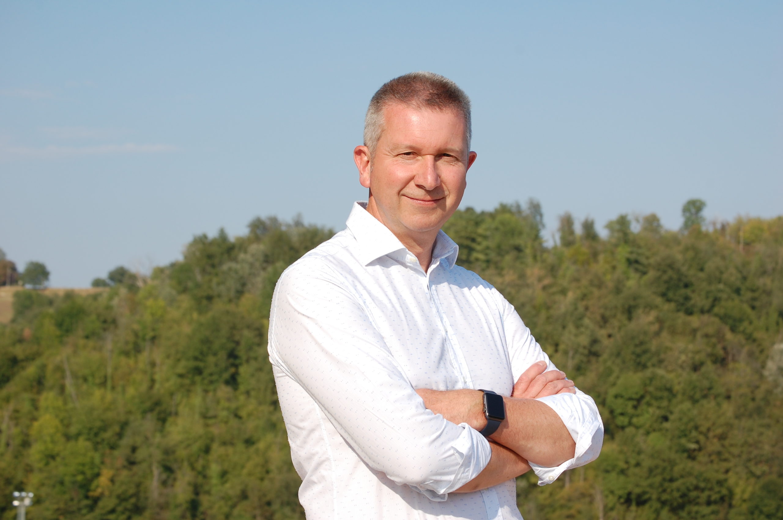 Mauro Zucca Progetto Baldissero2031